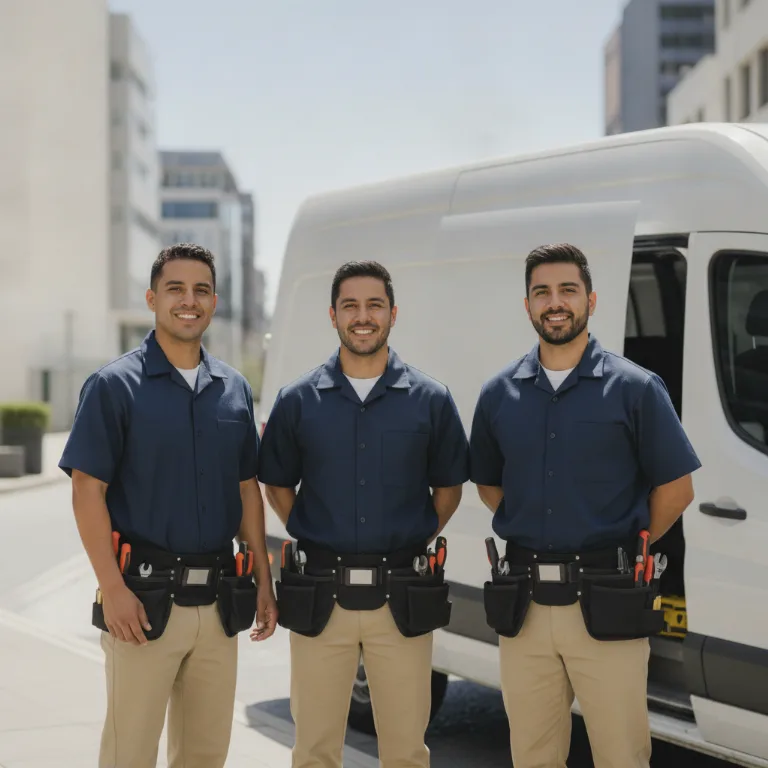 Advogado Direito Do Trabalho Para Empregadores equipe em Maringa