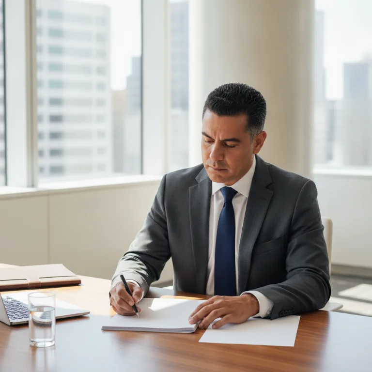 Advogado Direito Do Trabalho Para Empregadores serviço em Maringa